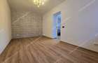 Casă renovată, zonă centrală, singur in curte. Doar 99000 euro! - 6