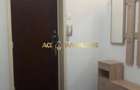 3 Camere de inchiriat | Splaiul Unirii | Parcare | Metrou | Mobilat | - 10