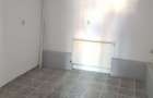 Spatiu comercial, Central, ID 637 - 2