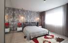Vila moderna in cartier rezidential | Mobexpert Homes