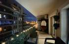 Garsonieră spațioasă 48 mp | Moghioroș Park Residence | V12 - 9