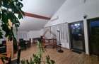 Restaurant  cu sala de nunti si magazin alimentar de vanzare in Sancraiul de Mur - 4