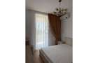 REA1029126 Apartament 3 camere de inchiriat I Baneasa - 6