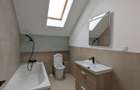 Apartament de 3 camere, semidecomandat, zona Tinertului - 7