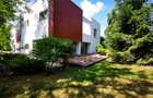 Vila moderna langa lac, mobilata complet - 1