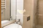 Apartament de 3 camere Expoziției - 10