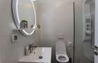 INVESTITIE   VILA MOBILATA MODERN NEW POINT  PIPERA  2 PARCARI - 13