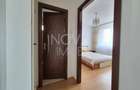 Apartament 2 camere, mobilat si utilat, Str. Genistilor - 8
