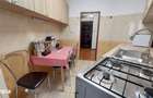 Apartament 2 camere - Titan | 5 minute de metrou - 7