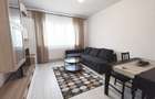 Inchiriere 2 Cam +Parcare Regie Residence, masina spalat vase, 3Min M Grozavesti - 2