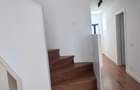 Apartament-Penthouse | Premium | Piscina & Spa | Zona Pipera - 10