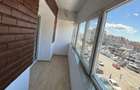 Apartament 4 camere | Central | Suprafata 88.57 mp | Etaj 1 | Centrala termica - 11