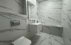First Estate Pipera | 3 camere | Parcare inclusa | De Inchiriat | - 12