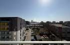 Vivalia - Apartament modern cu 2 camere si parcare privata - Take Ionescu - 3