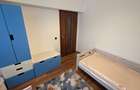 PANTELIMON, Delfinului. in Rond, apartament 3 camere, loc parcare, - 13