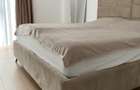 APARTAMENT WIN HERASTRAU/2 LOCURI PARCARE/BOXA - 6