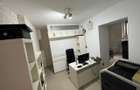 Apartament 3 camere, garaj si boxa - zona Centrala-Prefectura - 27