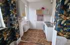 Apartament cu 2 camere de vanzare – Strada Depozitelor, Etaj 4 din 4 - 2