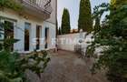 Casa tip duplex Tractorul zona Coresi - 21