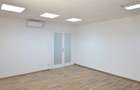 Apartament Deosebit Calea Victoriei-Sfintii Voievozi | Localizare Extraordinara - 12