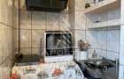 Apartament de vanzare cu o camera de vanzare Steaua - 7