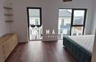 Duplex 4 camere I Mobilat I Calea Cisnadiei - 9