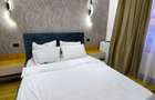 Inchiriere apartament 2 camere zona Doamna Ghica - Colentina - 4