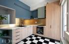 Apartament 3 camere de închiriat – Regina Elisabeta - 3