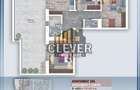 Apartament 3 camere cu terasă de 48 mp - Theodor Pallady - 1