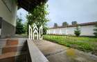 Casa 2 camere I Teren 1500 mp I Iaz I Sacel - 2