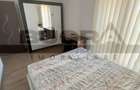Apartament de 3 camere, 72mp, parcare, zona strazii Observatorului - 3