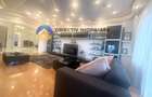 Apartament Spațios Tip Penthouse, în Inima Orașului –  Gata de Mutare! - 4