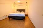 Apartament cu trei camere, Aparatorii Patriei, 95.000€ - 11
