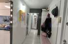 Apartament 2 camere, 2 parcari, curte+foisor - 7