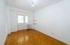 Apartament 3 camere decomandat, 88 mp, an 1982, Piata 1 Mai, Victoriei - 11