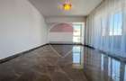 COMISION 0| 3 CAMERE| ETAJ INTERMEDIAR| BOXA SI LOC DE PARCARE - 4