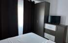 AP. 2 CAMERE- OBOR, BLOC REABILITAT, BUCATARIE INCHISA, MODERN - 4