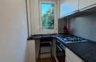 2 Camere | Ultracentral | Renovat | Ideal Investiție - 9