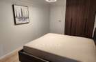 Apartament 2 camere 56mp | balcon | parcare | cartier Marasti - 5