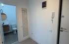 Garsoniera - Bloc Nou - Hamilton Residence 1 - 6