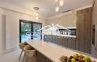 Vila cocheta S+P+EM, piscina, padure, IANCU NICOLAE-BRITISH SCHOOL
