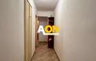 Apartament cu 3 camere Alba Iulia - 12