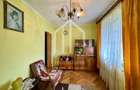 Apartament cu 3 camere, 58mp utili, decomandat, pivnita - str. Ostirii - 11
