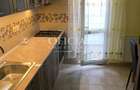 Apartament 2 Camere Decomandat | 50 Mp | Balcon | Zorilor Pasteur UMF - 8