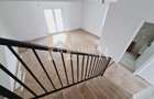 Duplex in Mosnita Noua. Bucatarie inchisa. 3 dormitoare si dressing. - 16