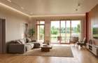 Duplex | 135 MP utili | 1,5 ari teren | 145.000 Euro - 3