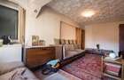 RECO, Apartament decomentat cu lift, 3 camere, Zona Rogerius, Oradea - 9