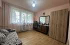 Apartament cu 2 camere la 100 de metri de Iulius Mall! - 3