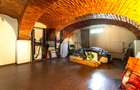 Casa strada principala Cristian | Comision 0% - 6