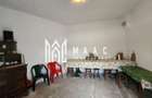 Casa 2 camere I Teren 1500 mp I Iaz I Sacel - 7